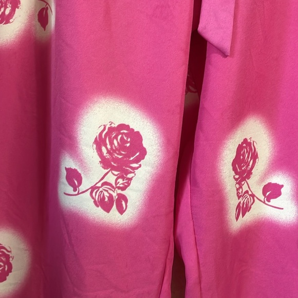 Victoria’s Secret Pajama Pants - Picture 3 of 7
